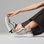 Hermès Bouncing sneaker - Image 7